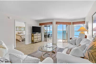 991 N Barfield Drive #307, Marco Island, FL 34145 - Photo 15