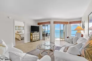 991 N Barfield Dr, Marco Island, FL 34145 - Photo 15
