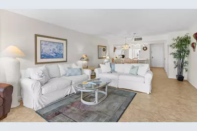 991 N Barfield Drive #307, Marco Island, FL 34145 - Photo 47