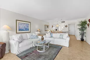 991 N Barfield Dr, Marco Island, FL 34145 - Photo 47