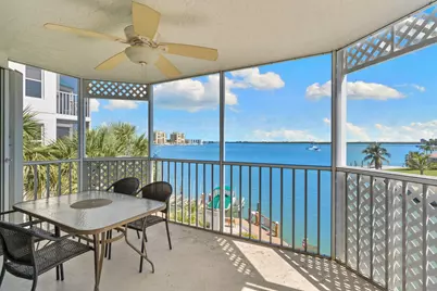 991 N Barfield Drive #307, Marco Island, FL 34145 - Photo 35