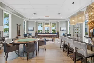 8947 St Lucia Dr, Naples, FL 34114 - Photo 23