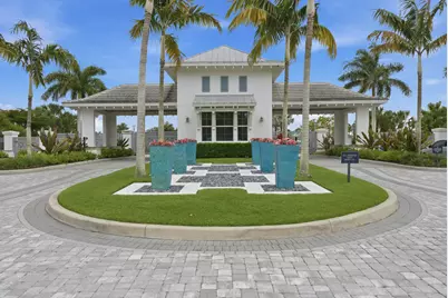 8947 St Lucia Drive #0, Naples, FL 34114 - Photo 33