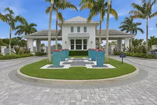 8947 St Lucia Dr, Naples, FL 34114 - Photo 33
