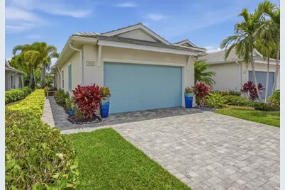 8947 St Lucia Drive #0, Naples, FL 34114 - Photo 19