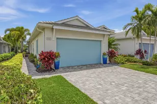 8947 St Lucia Dr, Naples, FL 34114 - Photo 19