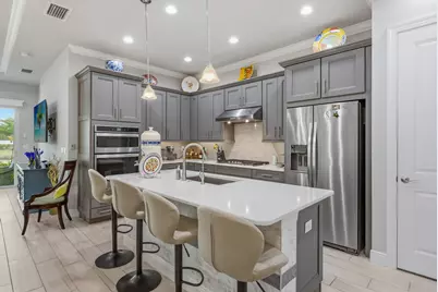 8947 St Lucia Drive #0, Naples, FL 34114 - Photo 3
