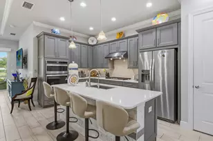 8947 St Lucia Dr, Naples, FL 34114 - Photo 3