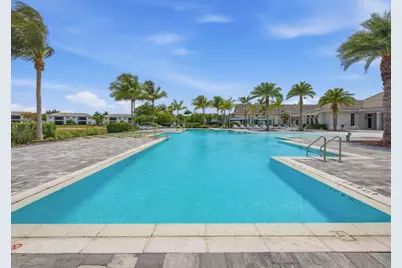 8947 St Lucia Drive #0, Naples, FL 34114 - Photo 29