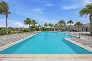 8947 St Lucia Dr, Naples, FL 34114 - Photo 29