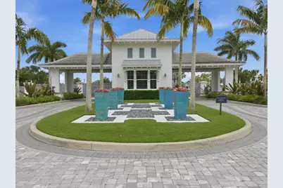 8947 St Lucia Drive #0, Naples, FL 34114 - Photo 35