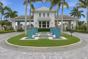 8947 St Lucia Dr, Naples, FL 34114 - Photo 35