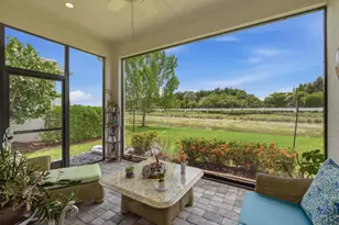 8947 St Lucia Dr, Naples, FL 34114 - Photo 1