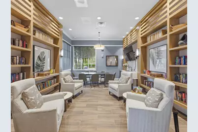 8947 St Lucia Drive #0, Naples, FL 34114 - Photo 25
