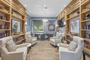 8947 St Lucia Dr, Naples, FL 34114 - Photo 25
