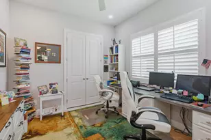 8947 St Lucia Dr, Naples, FL 34114 - Photo 5