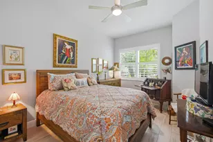 8947 St Lucia Dr, Naples, FL 34114 - Photo 7