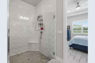 8947 St Lucia Drive #0, Naples, FL 34114 - Photo 13