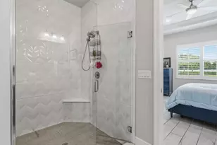 8947 St Lucia Dr, Naples, FL 34114 - Photo 13