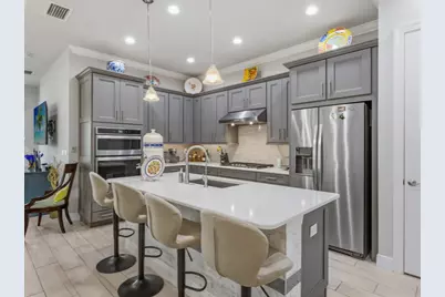 8947 St Lucia Drive #0, Naples, FL 34114 - Photo 3