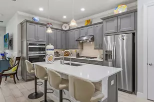 8947 St Lucia Dr, Naples, FL 34114 - Photo 3