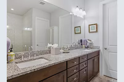 8947 St Lucia Drive #0, Naples, FL 34114 - Photo 7