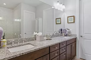 8947 St Lucia Dr, Naples, FL 34114 - Photo 7