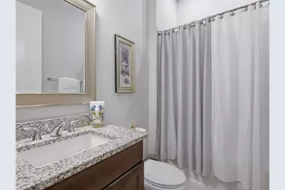 8947 St Lucia Drive #0, Naples, FL 34114 - Photo 9