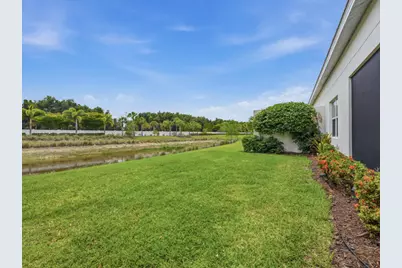 8947 St Lucia Drive #0, Naples, FL 34114 - Photo 15