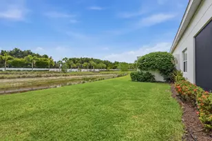 8947 St Lucia Dr, Naples, FL 34114 - Photo 15