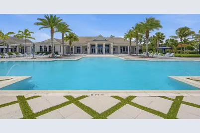 8947 St Lucia Drive #0, Naples, FL 34114 - Photo 31