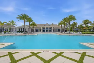 8947 St Lucia Dr, Naples, FL 34114 - Photo 31