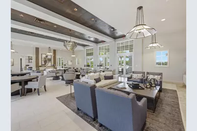 8947 St Lucia Drive #0, Naples, FL 34114 - Photo 21