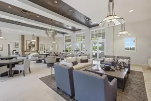 8947 St Lucia Dr, Naples, FL 34114 - Photo 21