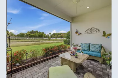 8947 St Lucia Drive #0, Naples, FL 34114 - Photo 17