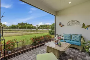8947 St Lucia Dr, Naples, FL 34114 - Photo 17