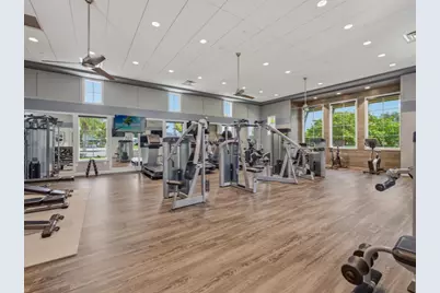 8947 St Lucia Drive #0, Naples, FL 34114 - Photo 27