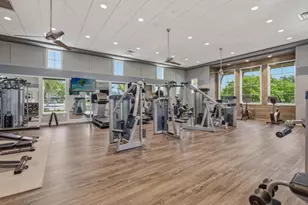8947 St Lucia Dr, Naples, FL 34114 - Photo 27