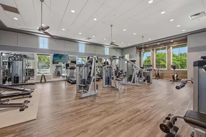 8947 St Lucia Drive #0, Naples, FL 34114 - Photo 25