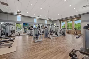 8947 St Lucia Dr, Naples, FL 34114 - Photo 25