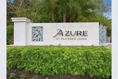 8947 St Lucia Drive #0, Naples, FL 34114 - Photo 33