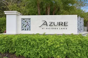 8947 St Lucia Dr, Naples, FL 34114 - Photo 33