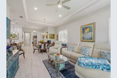 8947 St Lucia Drive #0, Naples, FL 34114 - Photo 11