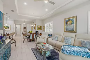 8947 St Lucia Dr, Naples, FL 34114 - Photo 11