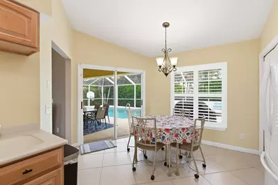 139 Balfour Drive, Marco Island, FL 34145 - Photo 13