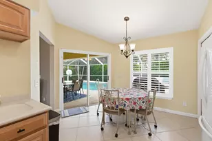 139 Balfour Dr, Marco Island, FL 34145 - Photo 13