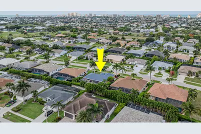139 Balfour Drive, Marco Island, FL 34145 - Photo 33