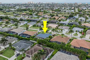139 Balfour Dr, Marco Island, FL 34145 - Photo 33
