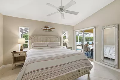 139 Balfour Drive, Marco Island, FL 34145 - Photo 15