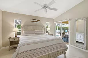 139 Balfour Dr, Marco Island, FL 34145 - Photo 15